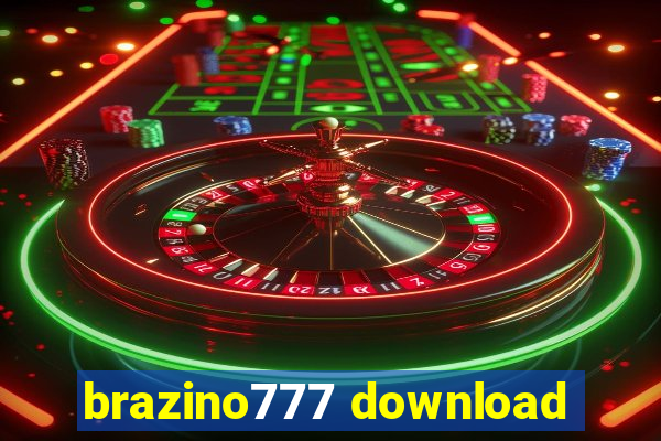 brazino777 download